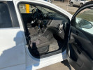 Chevrolet Aveo 2014 года