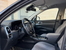 Kia Sorento 2022 года