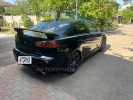 Mitsubishi Lancer 2007 года