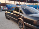 Audi 100 1993 года