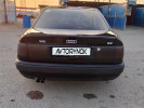 Audi 100 1993 года