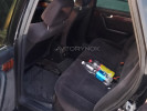 Audi 100 1993 года