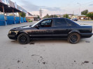 Audi 100 1993 года