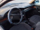 Audi 100 1993 года