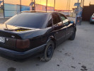 Audi 100 1993 года