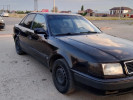 Audi 100 1993 года