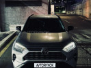 Toyota RAV4 2020 года