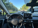Toyota RAV4 2020 года