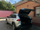Toyota RAV4 2020 года