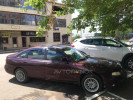 Mazda 626 1993 года