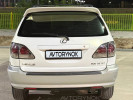 Lexus RX 2001 года