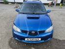Subaru Impreza 2003 года