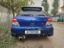 Subaru Impreza 2003 года