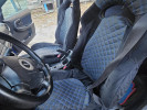 Subaru Impreza 2003 года