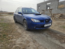Subaru Impreza 2003 года