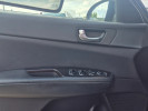 Kia K5 2015 года