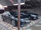 Kia K5 2015 года