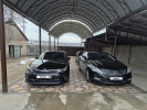 Kia K5 2015 года