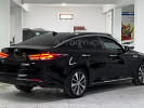 Kia K5 2015 года