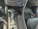 Kia K5 2015 года