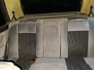 Volkswagen Golf 1991 года