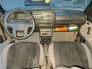 Volkswagen Golf 1991 года
