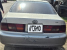 Toyota Windom 1996 года