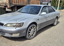 Toyota Windom 1996 года