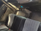 Toyota Windom 1996 года