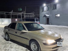 Opel Vectra 1998 года