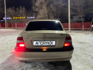 Opel Vectra 1998 года