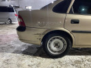 Opel Vectra 1998 года