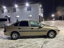 Opel Vectra 1998 года