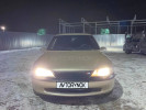 Opel Vectra 1998 года