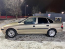 Opel Vectra 1998 года