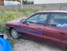 Audi 80 1990 года