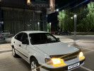 Toyota Carina E 1993 года