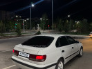 Toyota Carina E 1993 года