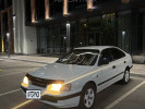 Toyota Carina E 1993 года