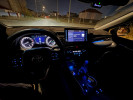 Toyota Camry 2023 года