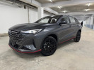 Changan X5 Plus 2025 года