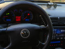 Volkswagen Passat 2002 года