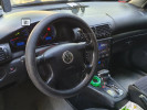 Volkswagen Passat 2002 года