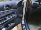 Volkswagen Passat 2002 года