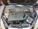 Chery Fora 2008 года