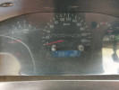 Chery Fora 2008 года