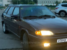 ВАЗ (Lada) 2114 2013 года