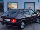 ВАЗ (Lada) 2114 2013 года