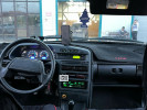 ВАЗ (Lada) 2114 2013 года