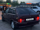 ВАЗ (Lada) 2114 2013 года